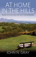 At Home in the Hills