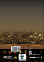 COLOSS BEE BOOK VOL II