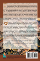 Turmoil in New Mexico, 1846-1868