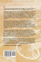 The Other Balkan Wars