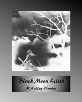 Black Moon Lilith