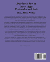 Designs for a New Age