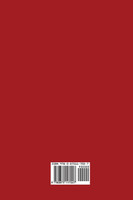 Commentaries on American Law, Volume I