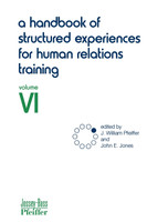 Handbook Structured Human VI