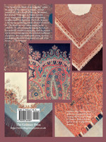 The Paisley Shawl