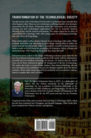 Transformation of the Technological Society
