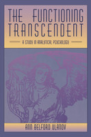 The Functioning Transcendent