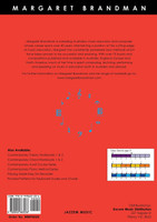 Contemporary Theory Primer