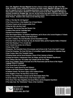 The Arcadian Mystique