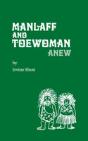 Manlaff & Toewoman