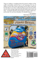 The Pismo Calamity