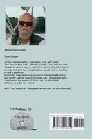 Wishbone Creek and Other Stories