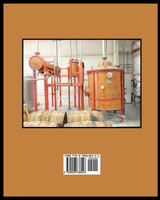 99 Pot Stills