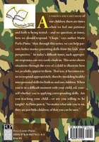 Daddy, When Will You Come Home?