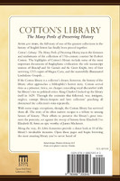 Cotton's Library