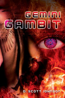 Gemini Gambit