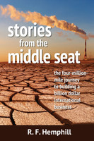 Stories From The Middle Seat