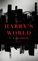 Harry's World