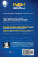 Leading in the Innovation Age