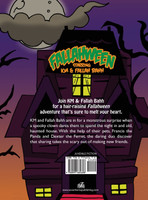 Fallahween!