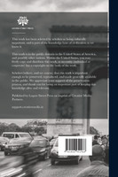 The Sounds of the French Language, Their Formation, Combination and Representation