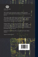 Water Purification and Sewage Disposal