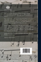 Collection Complète Des Chansons