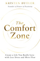 Comfort Zone
