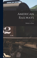 American Railways