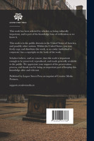 The Bannatyne Manuscript; Volume II