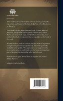 Problems of Life and Mind, Volume 3, part 2