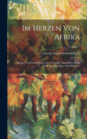 Im Herzen Von Afrika