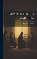 Spiritualism in America