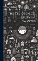 The Religion of Beauty in Women