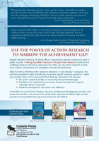 Creating Equitable Classrooms Through Action Research