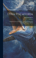 Lyra Piscatoria
