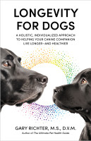 Longevity for Dogs