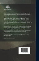 The Medical Advance; Volume 36