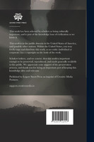 Lista Dei Manoscritti Arabi Nuovo Fondo Della Biblioteca Ambrosiana Di Milano