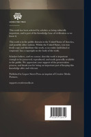 Fox-Hunting Recollections