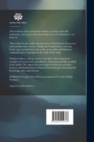 Researches About Atmospheric Phenomena