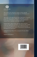 The Life of Privilege