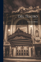 Del Teatro