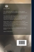 An Elementary Treatise On Logarithms