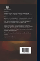 The Eucharistic Manual, From Various Sources [Ed. by G.R. Prynne]