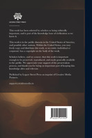 Le Livre Des Psaumes, Traduit En Français Sur Le Texte Hébreu, Avec Des Remarques...