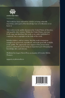 On The Chrysanthemum