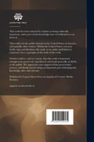 Leland Stanford Junior University. [photo-gravures]