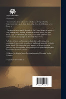 Fraser's Magazine; Volume 1