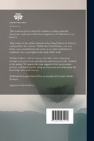 Trattato Della Natura De'cibi Et Del Bere / Del Sig. Baldassare Pisanelli, Medico Bolognese